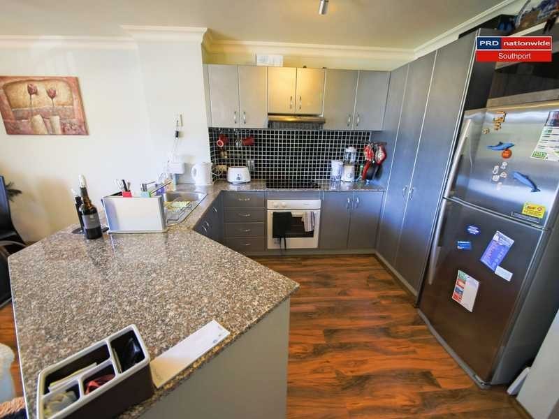 Unit 6/28 Little Norman Street, Southport QLD 4215