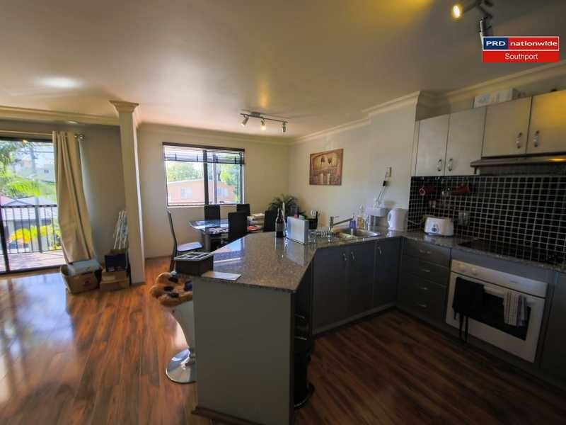 Unit 6/28 Little Norman Street, Southport QLD 4215