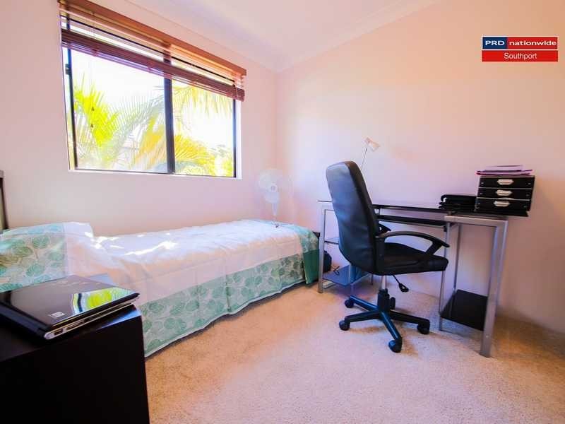 Unit 6/28 Little Norman Street, Southport QLD 4215