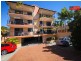 Unit 6/28 Little Norman Street, Southport QLD 4215