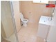 Unit 6/10 Railway Street, Southport QLD 4215