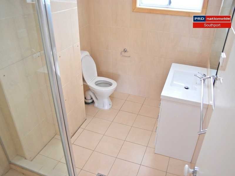 Unit 6/10 Railway Street, Southport QLD 4215