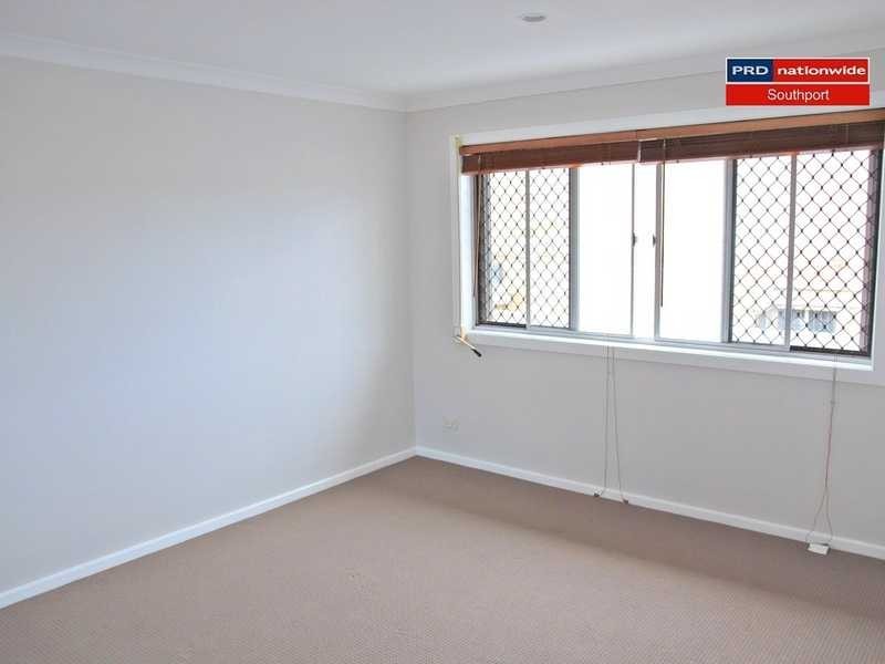 Unit 6/10 Railway Street, Southport QLD 4215