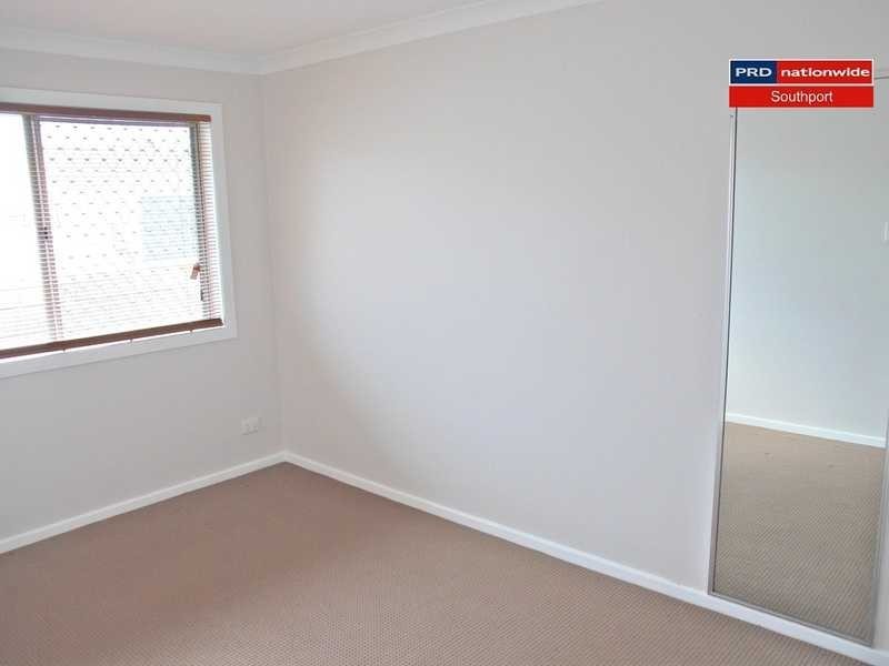 Unit 6/10 Railway Street, Southport QLD 4215