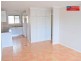 Unit 6/10 Railway Street, Southport QLD 4215
