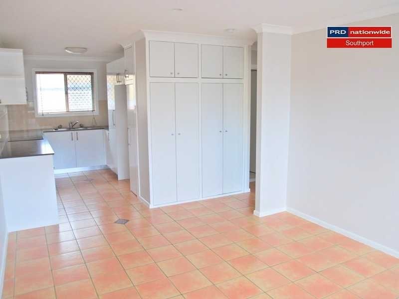 Unit 6/10 Railway Street, Southport QLD 4215