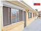 Unit 6/10 Railway Street, Southport QLD 4215