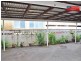 Unit 6/10 Railway Street, Southport QLD 4215
