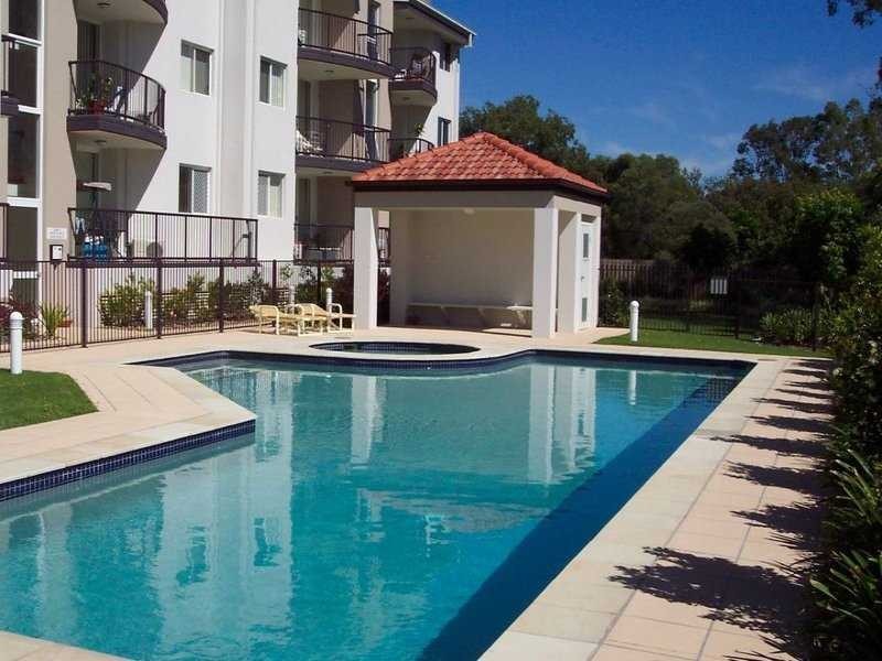 Unit 15/132 High Street, Southport QLD 4215