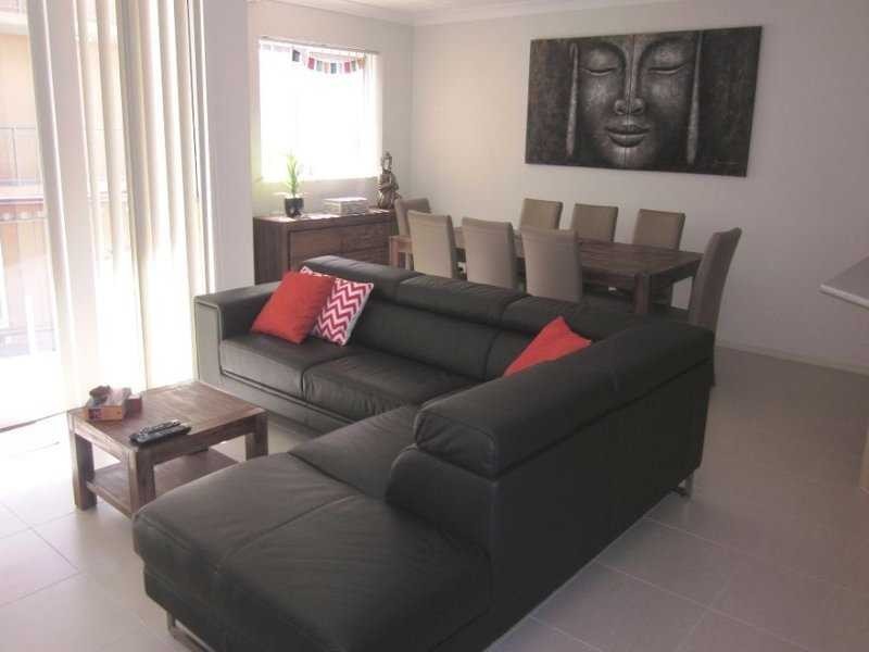 Unit 15/132 High Street, Southport QLD 4215