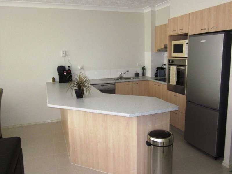 Unit 15/132 High Street, Southport QLD 4215