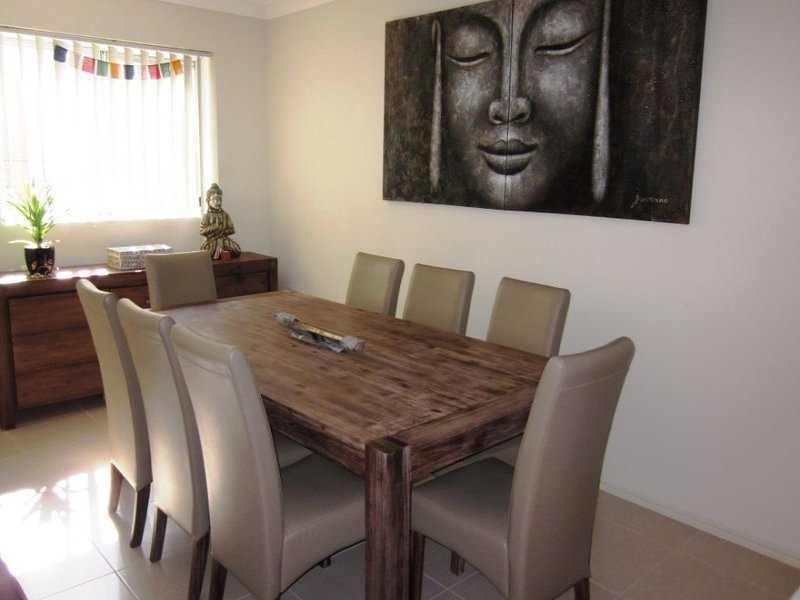 Unit 15/132 High Street, Southport QLD 4215