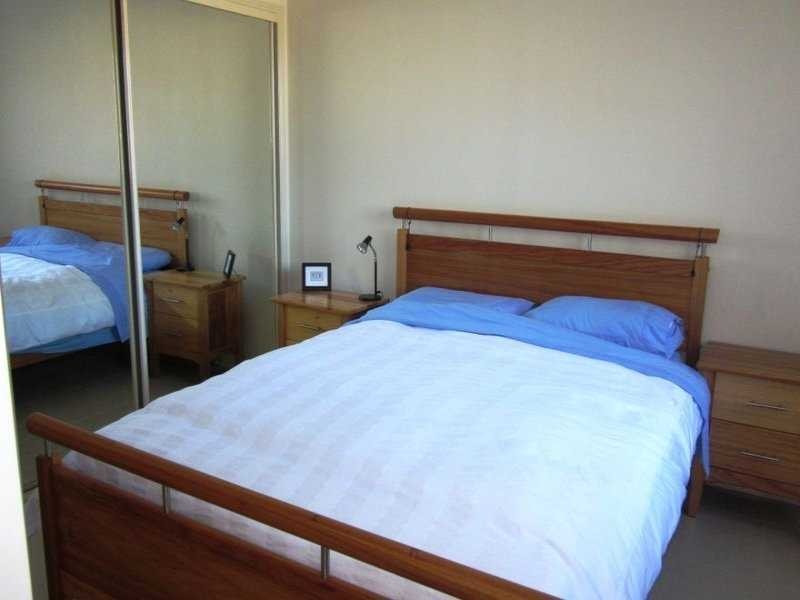 Unit 15/132 High Street, Southport QLD 4215