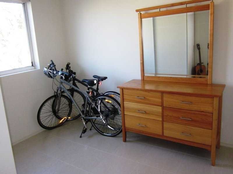 Unit 15/132 High Street, Southport QLD 4215