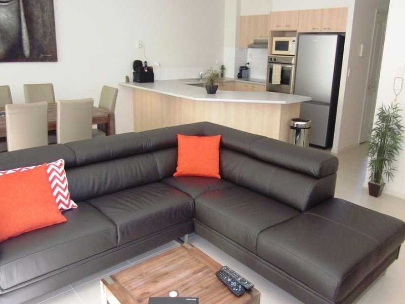 Unit 15/132 High Street, Southport QLD 4215