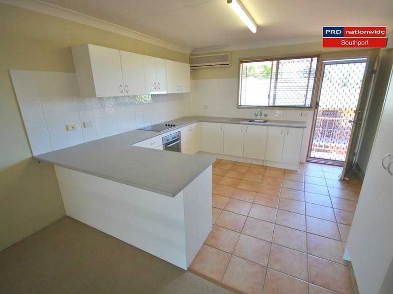Unit 9/5 Rose Street, Southport QLD 4215
