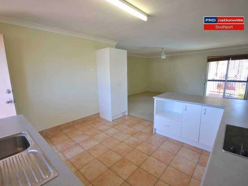 Unit 9/5 Rose Street, Southport QLD 4215