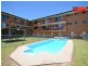 Unit 9/5 Rose Street, Southport QLD 4215