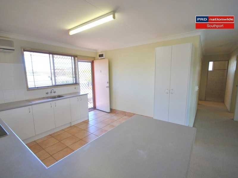 Unit 9/5 Rose Street, Southport QLD 4215