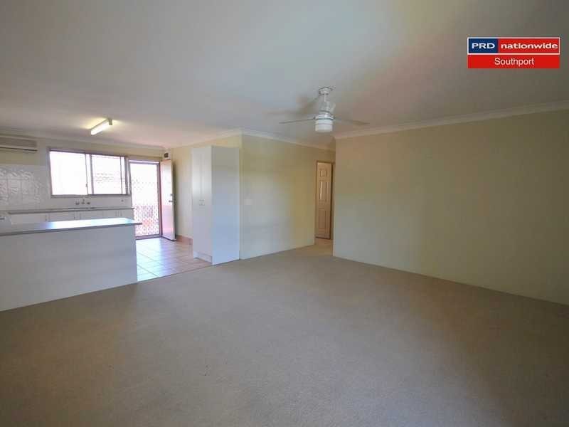 Unit 9/5 Rose Street, Southport QLD 4215