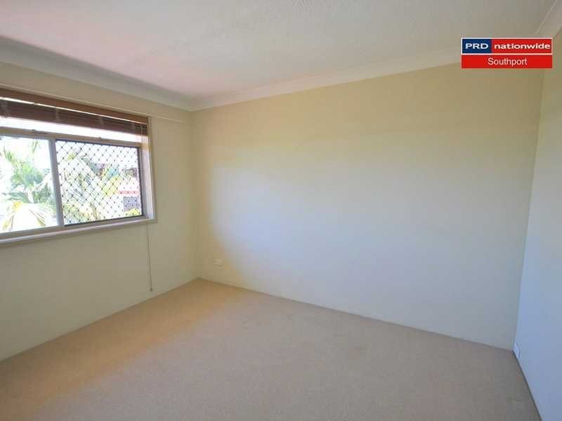 Unit 9/5 Rose Street, Southport QLD 4215