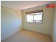 Unit 9/5 Rose Street, Southport QLD 4215