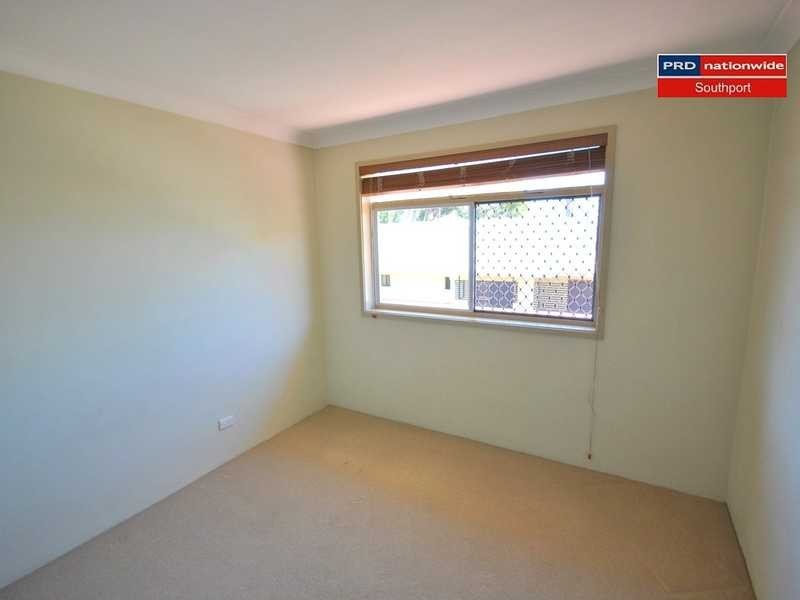 Unit 9/5 Rose Street, Southport QLD 4215