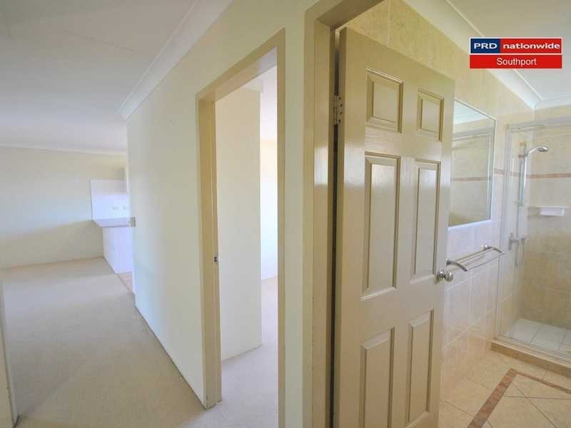 Unit 9/5 Rose Street, Southport QLD 4215