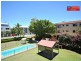 Unit 9/5 Rose Street, Southport QLD 4215