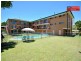 Unit 9/5 Rose Street, Southport QLD 4215