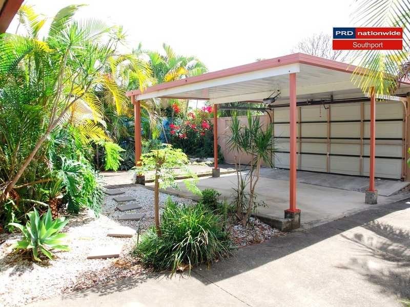 14 Joan Street, Southport QLD 4215