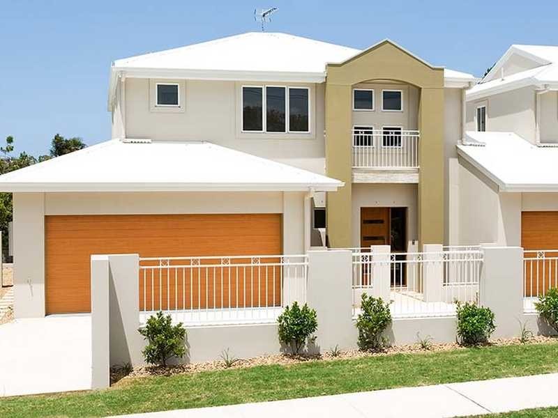 2/236 Queen Street, Southport QLD 4215