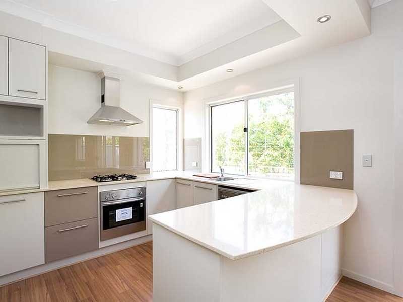 2/236 Queen Street, Southport QLD 4215