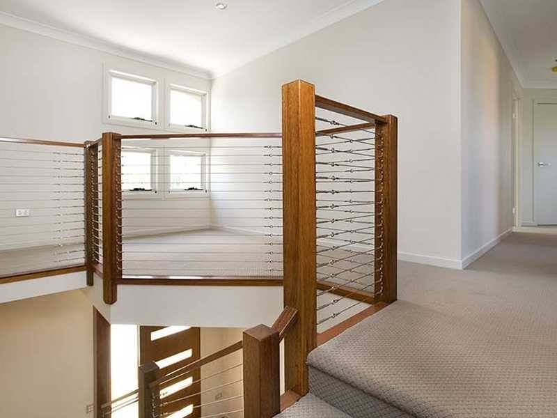 2/236 Queen Street, Southport QLD 4215