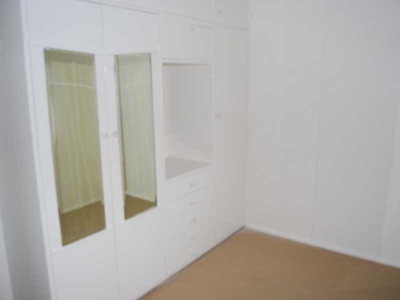 115 Falconer Street, Southport QLD 4215