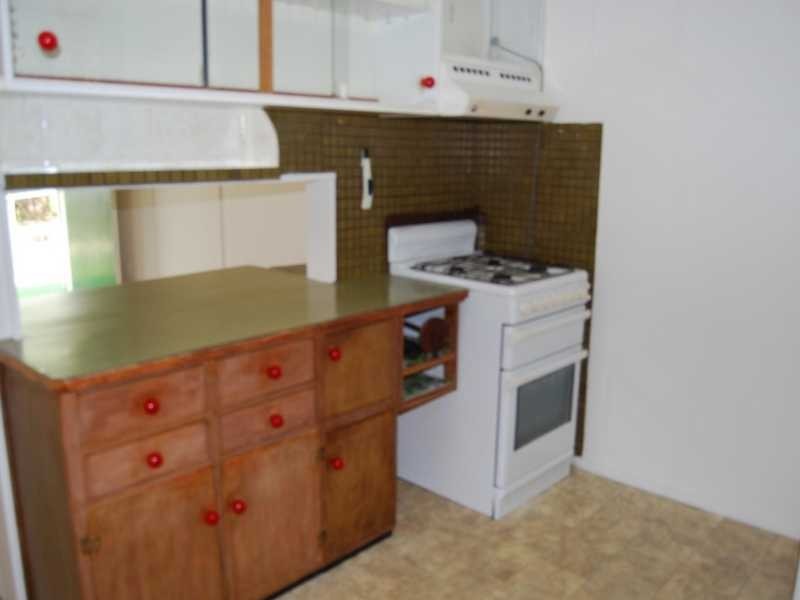115 Falconer Street, Southport QLD 4215