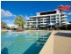 Apartment 3504/323 Bayview Street, Hollywell QLD 4216