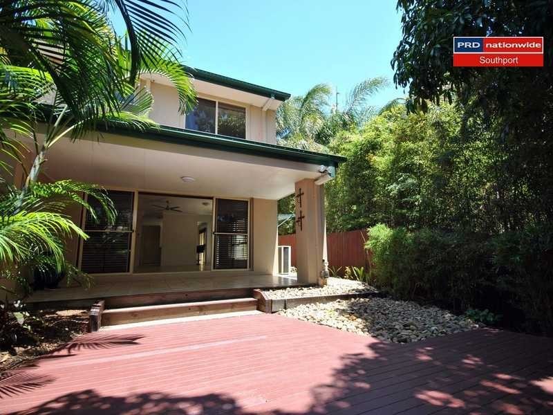 1/25 Charlton Street, Southport QLD 4215