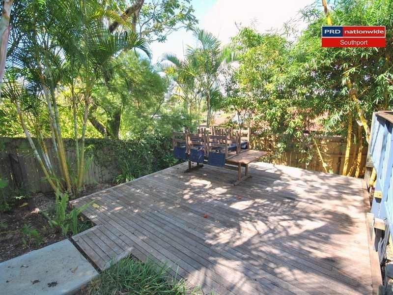 8 Warrawee Avenue, Ashmore QLD 4214