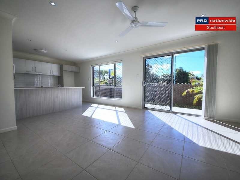 11/126-134 Central Street, Labrador QLD 4215