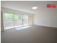 Unit 4/11 Lather Street, Southport QLD 4215