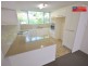 Unit 4/11 Lather Street, Southport QLD 4215