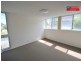 Unit 4/11 Lather Street, Southport QLD 4215