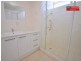 Unit 4/11 Lather Street, Southport QLD 4215