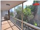 Unit 4/11 Lather Street, Southport QLD 4215