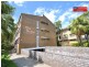 Unit 4/11 Lather Street, Southport QLD 4215