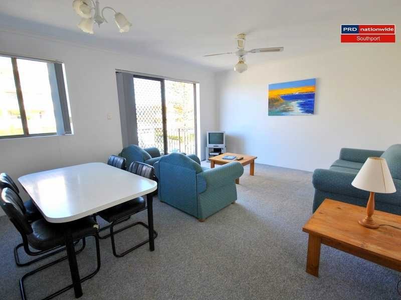 Unit 32/490 Marine Parade, Biggera Waters QLD 4216