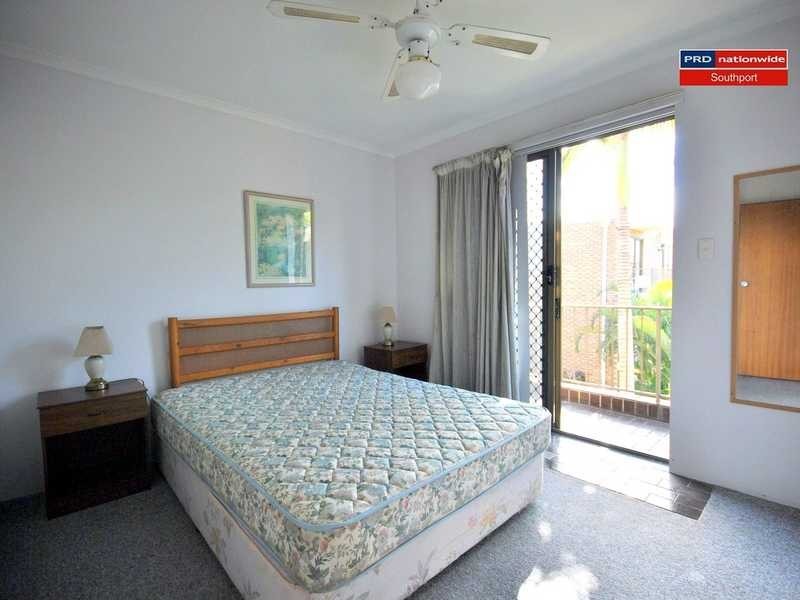 Unit 32/490 Marine Parade, Biggera Waters QLD 4216