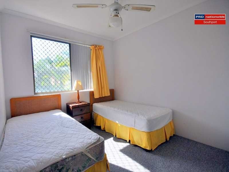 Unit 32/490 Marine Parade, Biggera Waters QLD 4216