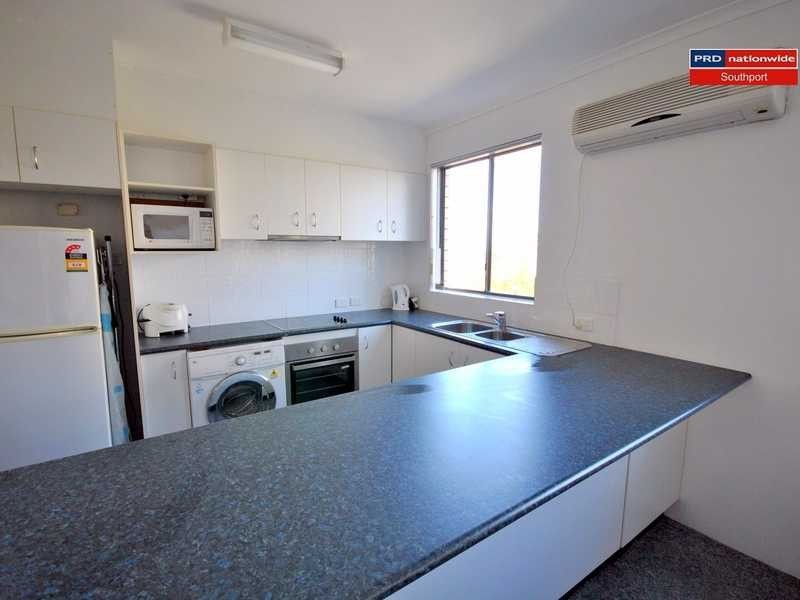 Unit 32/490 Marine Parade, Biggera Waters QLD 4216